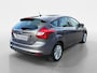 Ford Focus 1.0 EcoBoost Edition Plus |62224 KMST !|Navigatie| Verwarmde voorruit| 12 maanden apk| 12 maanden Bovag garantie|