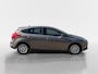 Ford Focus 1.0 EcoBoost Edition Plus |62224 KMST !|Navigatie| Verwarmde voorruit| 12 maanden apk| 12 maanden Bovag garantie|