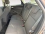 Ford Focus 1.0 EcoBoost Edition Plus |62224 KMST !|Navigatie| Verwarmde voorruit| 12 maanden apk| 12 maanden Bovag garantie|