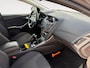 Ford Focus 1.0 EcoBoost Edition Plus |62224 KMST !|Navigatie| Verwarmde voorruit| 12 maanden apk| 12 maanden Bovag garantie|