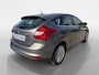 Ford Focus 1.0 EcoBoost Edition Plus |62224 KMST !|Navigatie| Verwarmde voorruit| 12 maanden apk| 12 maanden Bovag garantie|
