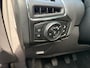 Ford Focus 1.0 EcoBoost Edition Plus |62224 KMST !|Navigatie| Verwarmde voorruit| 12 maanden apk| 12 maanden Bovag garantie|