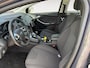 Ford Focus 1.0 EcoBoost Edition Plus |62224 KMST !|Navigatie| Verwarmde voorruit| 12 maanden apk| 12 maanden Bovag garantie|