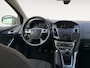 Ford Focus 1.0 EcoBoost Edition Plus |62224 KMST !|Navigatie| Verwarmde voorruit| 12 maanden apk| 12 maanden Bovag garantie|