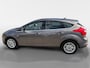 Ford Focus 1.0 EcoBoost Edition Plus |62224 KMST !|Navigatie| Verwarmde voorruit| 12 maanden apk| 12 maanden Bovag garantie|