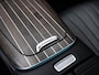 Mercedes-Benz E-klasse 400 e 4MATIC Exclusive Line | PANORAMADAK | SOFT CLOSE | AIR BODY CONTROL | ACHTERAS BESTURING | MBUX SUPERSCREEN | BURMESTER | 20 INCH MULTISPAAK | MEMORY | WINTERPAKKET | LEDER PAKKET | NL AUTO | 1E EIGENAAR |