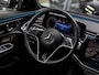 Mercedes-Benz E-klasse 400 e 4MATIC Exclusive Line | PANORAMADAK | SOFT CLOSE | AIR BODY CONTROL | ACHTERAS BESTURING | MBUX SUPERSCREEN | BURMESTER | 20 INCH MULTISPAAK | MEMORY | WINTERPAKKET | LEDER PAKKET | NL AUTO | 1E EIGENAAR |
