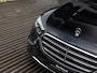 Mercedes-Benz E-klasse 400 e 4MATIC Exclusive Line | PANORAMADAK | SOFT CLOSE | AIR BODY CONTROL | ACHTERAS BESTURING | MBUX SUPERSCREEN | BURMESTER | 20 INCH MULTISPAAK | MEMORY | WINTERPAKKET | LEDER PAKKET | NL AUTO | 1E EIGENAAR |