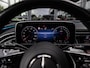 Mercedes-Benz E-klasse 400 e 4MATIC Exclusive Line | PANORAMADAK | SOFT CLOSE | AIR BODY CONTROL | ACHTERAS BESTURING | MBUX SUPERSCREEN | BURMESTER | 20 INCH MULTISPAAK | MEMORY | WINTERPAKKET | LEDER PAKKET | NL AUTO | 1E EIGENAAR |