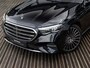 Mercedes-Benz E-klasse 400 e 4MATIC Exclusive Line | PANORAMADAK | SOFT CLOSE | AIR BODY CONTROL | ACHTERAS BESTURING | MBUX SUPERSCREEN | BURMESTER | 20 INCH MULTISPAAK | MEMORY | WINTERPAKKET | LEDER PAKKET | NL AUTO | 1E EIGENAAR |