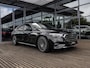 Mercedes-Benz E-klasse 400 e 4MATIC Exclusive Line | PANORAMADAK | SOFT CLOSE | AIR BODY CONTROL | ACHTERAS BESTURING | MBUX SUPERSCREEN | BURMESTER | 20 INCH MULTISPAAK | MEMORY | WINTERPAKKET | LEDER PAKKET | NL AUTO | 1E EIGENAAR |