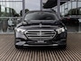 Mercedes-Benz E-klasse 400 e 4MATIC Exclusive Line | PANORAMADAK | SOFT CLOSE | AIR BODY CONTROL | ACHTERAS BESTURING | MBUX SUPERSCREEN | BURMESTER | 20 INCH MULTISPAAK | MEMORY | WINTERPAKKET | LEDER PAKKET | NL AUTO | 1E EIGENAAR |