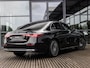 Mercedes-Benz E-klasse 400 e 4MATIC Exclusive Line | PANORAMADAK | SOFT CLOSE | AIR BODY CONTROL | ACHTERAS BESTURING | MBUX SUPERSCREEN | BURMESTER | 20 INCH MULTISPAAK | MEMORY | WINTERPAKKET | LEDER PAKKET | NL AUTO | 1E EIGENAAR |