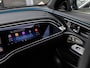 Mercedes-Benz E-klasse 400 e 4MATIC Exclusive Line | PANORAMADAK | SOFT CLOSE | AIR BODY CONTROL | ACHTERAS BESTURING | MBUX SUPERSCREEN | BURMESTER | 20 INCH MULTISPAAK | MEMORY | WINTERPAKKET | LEDER PAKKET | NL AUTO | 1E EIGENAAR |