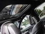 Mercedes-Benz E-klasse 400 e 4MATIC Exclusive Line | PANORAMADAK | SOFT CLOSE | AIR BODY CONTROL | ACHTERAS BESTURING | MBUX SUPERSCREEN | BURMESTER | 20 INCH MULTISPAAK | MEMORY | WINTERPAKKET | LEDER PAKKET | NL AUTO | 1E EIGENAAR |