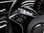 Mercedes-Benz E-klasse 400 e 4MATIC Exclusive Line | PANORAMADAK | SOFT CLOSE | AIR BODY CONTROL | ACHTERAS BESTURING | MBUX SUPERSCREEN | BURMESTER | 20 INCH MULTISPAAK | MEMORY | WINTERPAKKET | LEDER PAKKET | NL AUTO | 1E EIGENAAR |