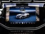 Mercedes-Benz E-klasse 400 e 4MATIC Exclusive Line | PANORAMADAK | SOFT CLOSE | AIR BODY CONTROL | ACHTERAS BESTURING | MBUX SUPERSCREEN | BURMESTER | 20 INCH MULTISPAAK | MEMORY | WINTERPAKKET | LEDER PAKKET | NL AUTO | 1E EIGENAAR |