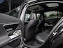 Mercedes-Benz E-klasse 400 e 4MATIC Exclusive Line | PANORAMADAK | SOFT CLOSE | AIR BODY CONTROL | ACHTERAS BESTURING | MBUX SUPERSCREEN | BURMESTER | 20 INCH MULTISPAAK | MEMORY | WINTERPAKKET | LEDER PAKKET | NL AUTO | 1E EIGENAAR |