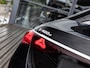 Mercedes-Benz E-klasse 400 e 4MATIC Exclusive Line | PANORAMADAK | SOFT CLOSE | AIR BODY CONTROL | ACHTERAS BESTURING | MBUX SUPERSCREEN | BURMESTER | 20 INCH MULTISPAAK | MEMORY | WINTERPAKKET | LEDER PAKKET | NL AUTO | 1E EIGENAAR |