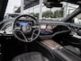 Mercedes-Benz E-klasse 400 e 4MATIC Exclusive Line | PANORAMADAK | SOFT CLOSE | AIR BODY CONTROL | ACHTERAS BESTURING | MBUX SUPERSCREEN | BURMESTER | 20 INCH MULTISPAAK | MEMORY | WINTERPAKKET | LEDER PAKKET | NL AUTO | 1E EIGENAAR |