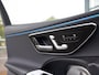 Mercedes-Benz E-klasse 400 e 4MATIC Exclusive Line | PANORAMADAK | SOFT CLOSE | AIR BODY CONTROL | ACHTERAS BESTURING | MBUX SUPERSCREEN | BURMESTER | 20 INCH MULTISPAAK | MEMORY | WINTERPAKKET | LEDER PAKKET | NL AUTO | 1E EIGENAAR |