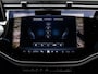 Mercedes-Benz E-klasse 400 e 4MATIC Exclusive Line | PANORAMADAK | SOFT CLOSE | AIR BODY CONTROL | ACHTERAS BESTURING | MBUX SUPERSCREEN | BURMESTER | 20 INCH MULTISPAAK | MEMORY | WINTERPAKKET | LEDER PAKKET | NL AUTO | 1E EIGENAAR |