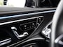 Mercedes-Benz E-klasse 400 e 4MATIC Exclusive Line | PANORAMADAK | SOFT CLOSE | AIR BODY CONTROL | ACHTERAS BESTURING | MBUX SUPERSCREEN | BURMESTER | 20 INCH MULTISPAAK | MEMORY | WINTERPAKKET | LEDER PAKKET | NL AUTO | 1E EIGENAAR |