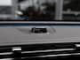 Mercedes-Benz E-klasse 400 e 4MATIC Exclusive Line | PANORAMADAK | SOFT CLOSE | AIR BODY CONTROL | ACHTERAS BESTURING | MBUX SUPERSCREEN | BURMESTER | 20 INCH MULTISPAAK | MEMORY | WINTERPAKKET | LEDER PAKKET | NL AUTO | 1E EIGENAAR |