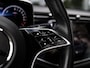 Mercedes-Benz E-klasse 400 e 4MATIC Exclusive Line | PANORAMADAK | SOFT CLOSE | AIR BODY CONTROL | ACHTERAS BESTURING | MBUX SUPERSCREEN | BURMESTER | 20 INCH MULTISPAAK | MEMORY | WINTERPAKKET | LEDER PAKKET | NL AUTO | 1E EIGENAAR |
