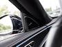 Mercedes-Benz E-klasse 400 e 4MATIC Exclusive Line | PANORAMADAK | SOFT CLOSE | AIR BODY CONTROL | ACHTERAS BESTURING | MBUX SUPERSCREEN | BURMESTER | 20 INCH MULTISPAAK | MEMORY | WINTERPAKKET | LEDER PAKKET | NL AUTO | 1E EIGENAAR |
