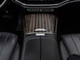 Mercedes-Benz E-klasse 400 e 4MATIC Exclusive Line | PANORAMADAK | SOFT CLOSE | AIR BODY CONTROL | ACHTERAS BESTURING | MBUX SUPERSCREEN | BURMESTER | 20 INCH MULTISPAAK | MEMORY | WINTERPAKKET | LEDER PAKKET | NL AUTO | 1E EIGENAAR |