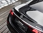Mercedes-Benz E-klasse 400 e 4MATIC Exclusive Line | PANORAMADAK | SOFT CLOSE | AIR BODY CONTROL | ACHTERAS BESTURING | MBUX SUPERSCREEN | BURMESTER | 20 INCH MULTISPAAK | MEMORY | WINTERPAKKET | LEDER PAKKET | NL AUTO | 1E EIGENAAR |