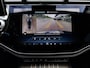 Mercedes-Benz E-klasse 400 e 4MATIC Exclusive Line | PANORAMADAK | SOFT CLOSE | AIR BODY CONTROL | ACHTERAS BESTURING | MBUX SUPERSCREEN | BURMESTER | 20 INCH MULTISPAAK | MEMORY | WINTERPAKKET | LEDER PAKKET | NL AUTO | 1E EIGENAAR |