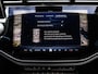 Mercedes-Benz E-klasse 400 e 4MATIC Exclusive Line | PANORAMADAK | SOFT CLOSE | AIR BODY CONTROL | ACHTERAS BESTURING | MBUX SUPERSCREEN | BURMESTER | 20 INCH MULTISPAAK | MEMORY | WINTERPAKKET | LEDER PAKKET | NL AUTO | 1E EIGENAAR |
