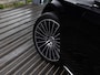 Mercedes-Benz E-klasse 400 e 4MATIC Exclusive Line | PANORAMADAK | SOFT CLOSE | AIR BODY CONTROL | ACHTERAS BESTURING | MBUX SUPERSCREEN | BURMESTER | 20 INCH MULTISPAAK | MEMORY | WINTERPAKKET | LEDER PAKKET | NL AUTO | 1E EIGENAAR |