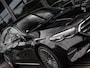Mercedes-Benz E-klasse 400 e 4MATIC Exclusive Line | PANORAMADAK | SOFT CLOSE | AIR BODY CONTROL | ACHTERAS BESTURING | MBUX SUPERSCREEN | BURMESTER | 20 INCH MULTISPAAK | MEMORY | WINTERPAKKET | LEDER PAKKET | NL AUTO | 1E EIGENAAR |