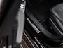 Mercedes-Benz E-klasse 400 e 4MATIC Exclusive Line | PANORAMADAK | SOFT CLOSE | AIR BODY CONTROL | ACHTERAS BESTURING | MBUX SUPERSCREEN | BURMESTER | 20 INCH MULTISPAAK | MEMORY | WINTERPAKKET | LEDER PAKKET | NL AUTO | 1E EIGENAAR |