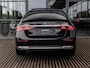 Mercedes-Benz E-klasse 400 e 4MATIC Exclusive Line | PANORAMADAK | SOFT CLOSE | AIR BODY CONTROL | ACHTERAS BESTURING | MBUX SUPERSCREEN | BURMESTER | 20 INCH MULTISPAAK | MEMORY | WINTERPAKKET | LEDER PAKKET | NL AUTO | 1E EIGENAAR |