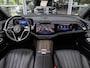 Mercedes-Benz E-klasse 400 e 4MATIC Exclusive Line | PANORAMADAK | SOFT CLOSE | AIR BODY CONTROL | ACHTERAS BESTURING | MBUX SUPERSCREEN | BURMESTER | 20 INCH MULTISPAAK | MEMORY | WINTERPAKKET | LEDER PAKKET | NL AUTO | 1E EIGENAAR |