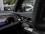 Mercedes-Benz E-klasse 400 e 4MATIC Exclusive Line | PANORAMADAK | SOFT CLOSE | AIR BODY CONTROL | ACHTERAS BESTURING | MBUX SUPERSCREEN | BURMESTER | 20 INCH MULTISPAAK | MEMORY | WINTERPAKKET | LEDER PAKKET | NL AUTO | 1E EIGENAAR |