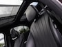Mercedes-Benz E-klasse 400 e 4MATIC Exclusive Line | PANORAMADAK | SOFT CLOSE | AIR BODY CONTROL | ACHTERAS BESTURING | MBUX SUPERSCREEN | BURMESTER | 20 INCH MULTISPAAK | MEMORY | WINTERPAKKET | LEDER PAKKET | NL AUTO | 1E EIGENAAR |