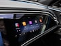 Mercedes-Benz E-klasse 400 e 4MATIC Exclusive Line | PANORAMADAK | SOFT CLOSE | AIR BODY CONTROL | ACHTERAS BESTURING | MBUX SUPERSCREEN | BURMESTER | 20 INCH MULTISPAAK | MEMORY | WINTERPAKKET | LEDER PAKKET | NL AUTO | 1E EIGENAAR |