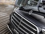 Mercedes-Benz E-klasse 400 e 4MATIC Exclusive Line | PANORAMADAK | SOFT CLOSE | AIR BODY CONTROL | ACHTERAS BESTURING | MBUX SUPERSCREEN | BURMESTER | 20 INCH MULTISPAAK | MEMORY | WINTERPAKKET | LEDER PAKKET | NL AUTO | 1E EIGENAAR |