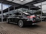 Mercedes-Benz E-klasse 400 e 4MATIC Exclusive Line | PANORAMADAK | SOFT CLOSE | AIR BODY CONTROL | ACHTERAS BESTURING | MBUX SUPERSCREEN | BURMESTER | 20 INCH MULTISPAAK | MEMORY | WINTERPAKKET | LEDER PAKKET | NL AUTO | 1E EIGENAAR |