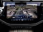 Mercedes-Benz E-klasse 400 e 4MATIC Exclusive Line | PANORAMADAK | SOFT CLOSE | AIR BODY CONTROL | ACHTERAS BESTURING | MBUX SUPERSCREEN | BURMESTER | 20 INCH MULTISPAAK | MEMORY | WINTERPAKKET | LEDER PAKKET | NL AUTO | 1E EIGENAAR |