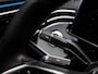 Mercedes-Benz E-klasse 400 e 4MATIC Exclusive Line | PANORAMADAK | SOFT CLOSE | AIR BODY CONTROL | ACHTERAS BESTURING | MBUX SUPERSCREEN | BURMESTER | 20 INCH MULTISPAAK | MEMORY | WINTERPAKKET | LEDER PAKKET | NL AUTO | 1E EIGENAAR |