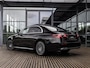 Mercedes-Benz E-klasse 400 e 4MATIC Exclusive Line | PANORAMADAK | SOFT CLOSE | AIR BODY CONTROL | ACHTERAS BESTURING | MBUX SUPERSCREEN | BURMESTER | 20 INCH MULTISPAAK | MEMORY | WINTERPAKKET | LEDER PAKKET | NL AUTO | 1E EIGENAAR |