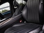 Mercedes-Benz E-klasse 400 e 4MATIC Exclusive Line | PANORAMADAK | SOFT CLOSE | AIR BODY CONTROL | ACHTERAS BESTURING | MBUX SUPERSCREEN | BURMESTER | 20 INCH MULTISPAAK | MEMORY | WINTERPAKKET | LEDER PAKKET | NL AUTO | 1E EIGENAAR |