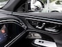 Mercedes-Benz E-klasse 400 e 4MATIC Exclusive Line | PANORAMADAK | SOFT CLOSE | AIR BODY CONTROL | ACHTERAS BESTURING | MBUX SUPERSCREEN | BURMESTER | 20 INCH MULTISPAAK | MEMORY | WINTERPAKKET | LEDER PAKKET | NL AUTO | 1E EIGENAAR |