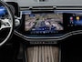 Mercedes-Benz E-klasse 400 e 4MATIC Exclusive Line | PANORAMADAK | SOFT CLOSE | AIR BODY CONTROL | ACHTERAS BESTURING | MBUX SUPERSCREEN | BURMESTER | 20 INCH MULTISPAAK | MEMORY | WINTERPAKKET | LEDER PAKKET | NL AUTO | 1E EIGENAAR |
